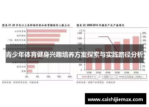 青少年体育健身兴趣培养方案探索与实践路径分析