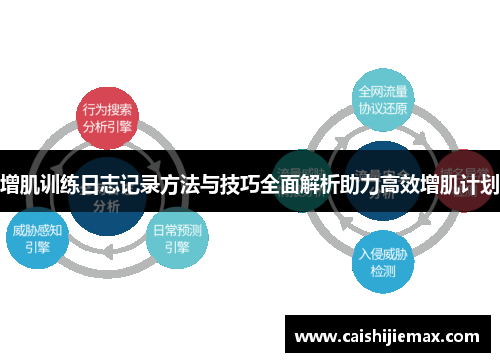 增肌训练日志记录方法与技巧全面解析助力高效增肌计划